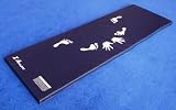 Children's Gymnastics Cartwheel / Beam Training Mat