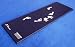 Sporting Goods : Children's Gymnastics Cartwheel / Beam Training Mat