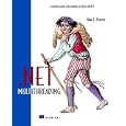 NET Multithreading Alan Dennis