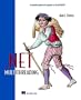 .NET Multithreading