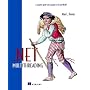 .NET Multithreading