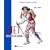 .NET Multithreading
