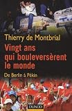 De Berlin &agrave; P&eacute;kin