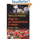 Détails sur le produit