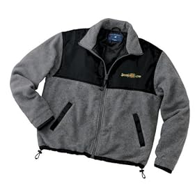 Port Authority Explorer Jacket by Port Authority