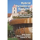 hybrid dynamical systems modeling stability and robustness