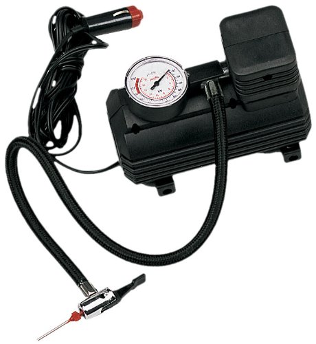 AIR COMPRESSOR 250PSI:TA-11500