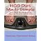 HCG Diet Books
