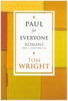 Paul for Everyone: Romans 2