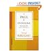 Paul for Everyone: Romans 2