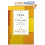 Paul for Everyone: Romans 2
