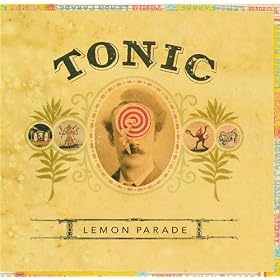 Lemon Parade