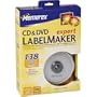 MEMOREX CD/DVD LabelMaker Expert