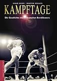 kampftage.,die,geschichte,des,deutschen,berufsboxens
