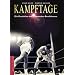 Kampftage. Die Geschichte des deutschen Berufsboxens