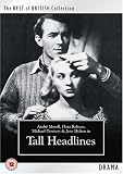 Tall Headlines [1952]