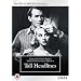 Tall Headlines [DVD] [1952]