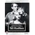 Tall Headlines [DVD] [1952]