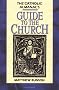The Catholic Almanac's Guide to the Church