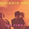 On Fire On Fire