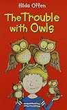 The trouble with owls