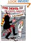 Devil and the Floral Dance