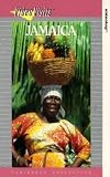 Video Visits - Jamaica - Land Of Food And Water