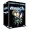 SEED DVD