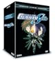 Complete Feature Collection: Mobile Suit Gundam Seed