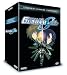 Complete Feature Collection: Mobile Suit Gundam Seed