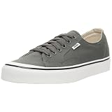 Vans Style 31, Baskets mode mixte adulte