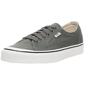 Vans Style 31 Baskets mode mixte adulte
