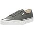 Vans Style 31, Baskets mode mix