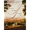 Learn about / Write about the Regency era