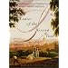 Ladies of the Grand Tour: British Women in Pursuit of Enlightenment and Adventure in Eighteenth-Century Europe