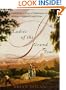 Ladies of the Grand Tour: British Women in Pursuit of Enlightenment and Adventure in Eighteenth-Century Europe