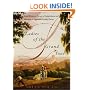 Ladies of the Grand Tour: British Women in Pursuit of Enlightenment and Adventure in Eighteenth-Century Europe
