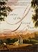 Books : Ladies of the Grand Tour: British Women in Pursuit of Enlightenment and Adventure in Eighteenth-Century Europe