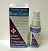 Vitamin E Scar Care 1750 IU