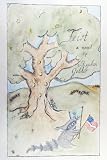 NATHAN FEIST: His Adventures and struggles with a Jealous God, His Torah, and that tragic and most terrible war between the States (also called the War of Northern Aggression)