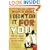 I Didn't Do It for You: How the World Betrayed a Small African Nation (P.S.)
