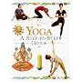 Yoga: A Step-by-step Guide (In a Nutshell)
