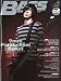 BASS MAGAZINE (ベース マガジン) 2010年 05月号 (CD付き) [雑誌]