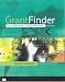 Book Grants Register Guide to Postgraduate Funding