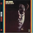 Click here to buy Instant Death by  Eddie Harris .