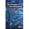 Die Energie der Lichtw�sser: �ber die Lichtw�sser zur kosmischen Einheit