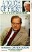 VHS : A Touch Of Frost - Not With Kindness [1992]