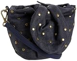 Matt & Nat Bunny Studded Tie-Dye Cross-Body