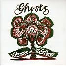 Ghosts [7