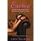 Bantam Dell Erotica Authors